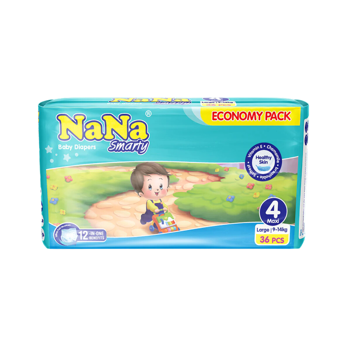 nana-smarty-diapers-medium-size-no-4-9-14-kg-36-pcs