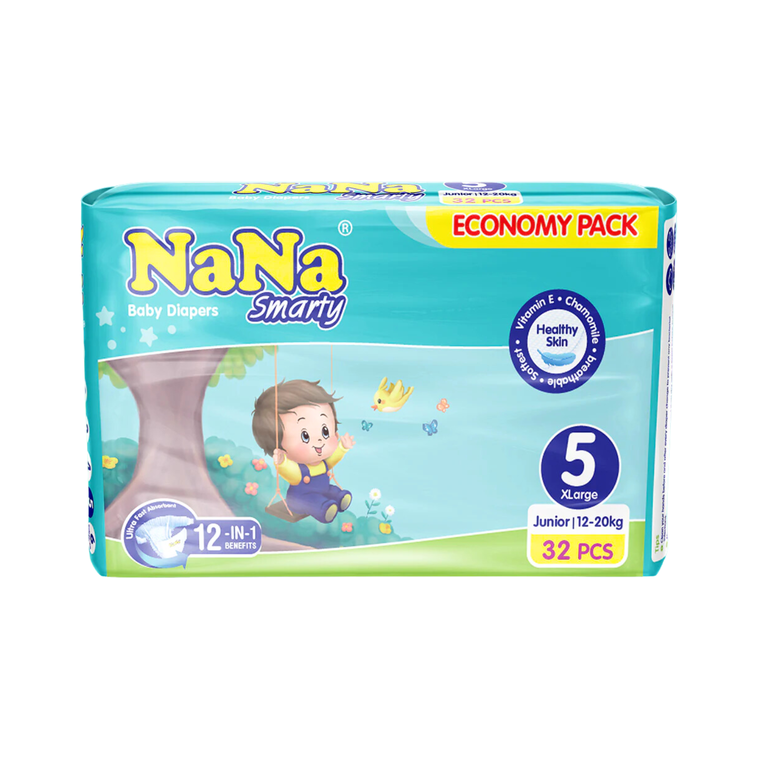 nana-smarty-diapers-economy-pack-xl-size-5-32-pcs-12-20kg