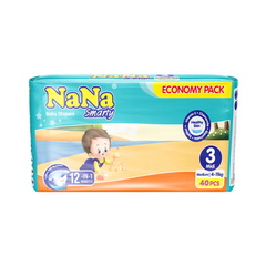 nana-smarty-diapers-no-3-4-11-kg-40-pcs