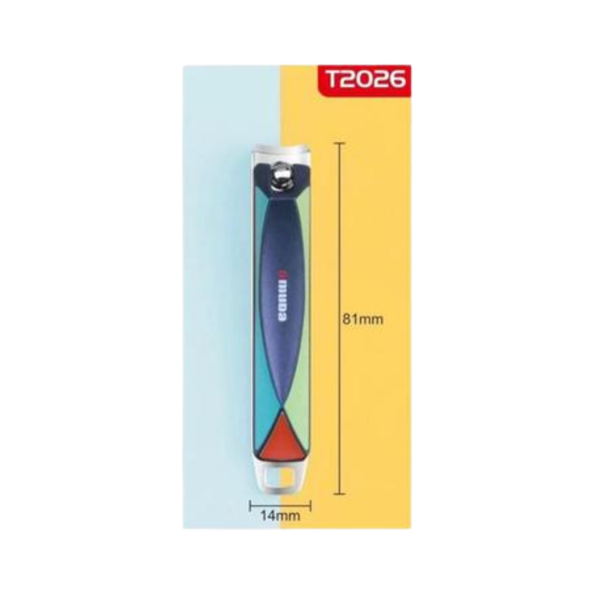 omuda-nail-cutter-t2026