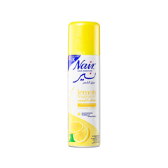 nair-hair-removal-spray-lemon-fragrance-200ml