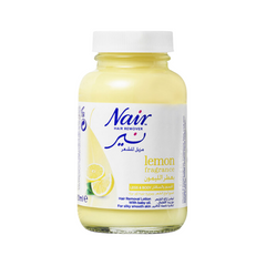 nair-hair-remover-lotion-lemon-fragrance-120ml