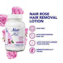 nair-hair-remover-lotion-rose-fragrance-120ml