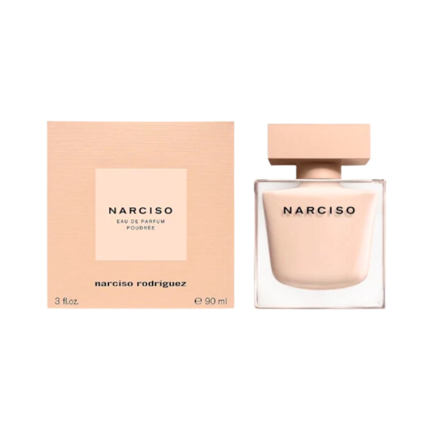 narciso-rodriguez-edp-poudree-90ml-perfume