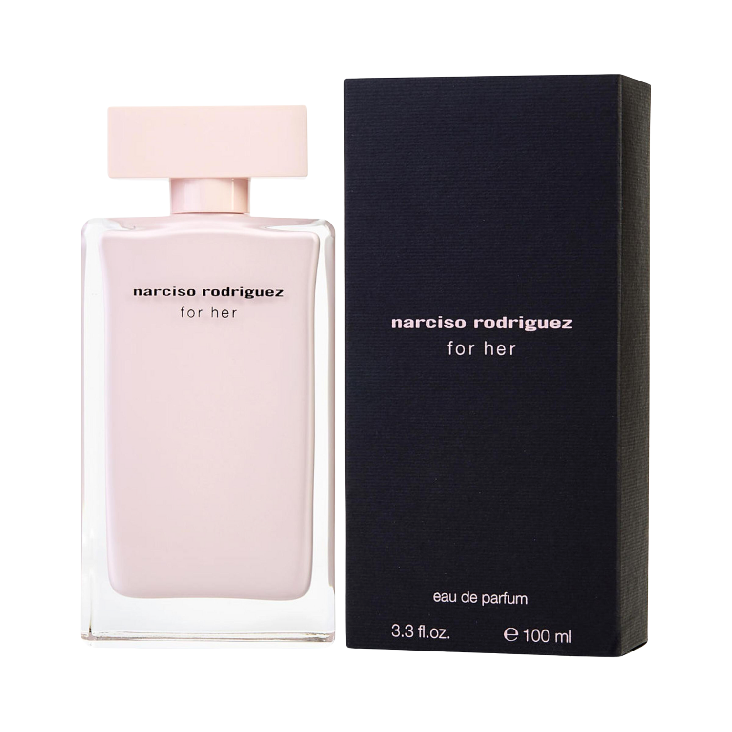 narciso-rodriguez-for-her-edp-100ml