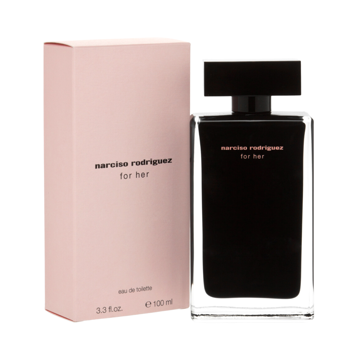 narciso-rodriguez-for-her-eau-de-toilette-100ml