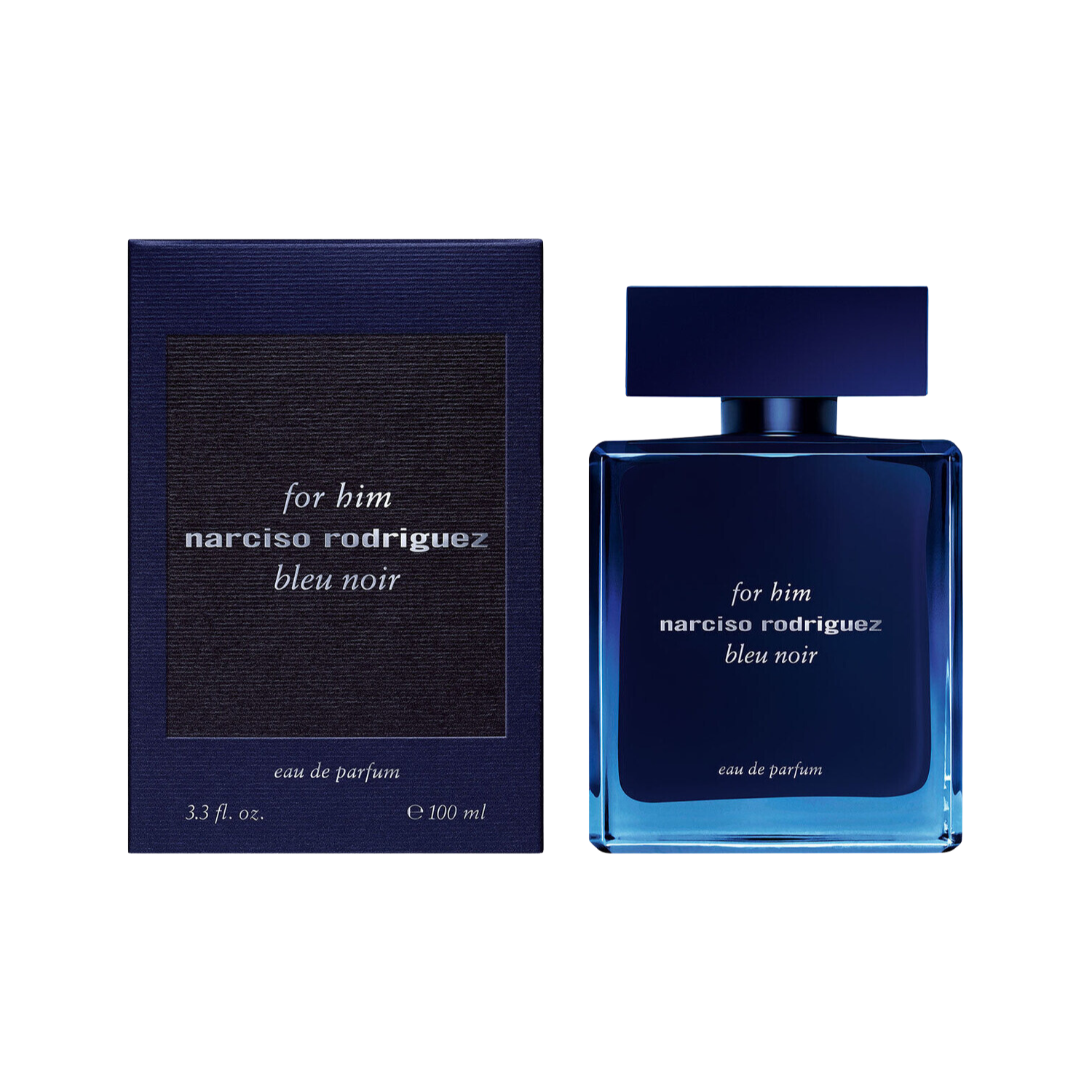 narciso-rodriguez-for-him-bleu-noir-edp-fragrance-100ml
