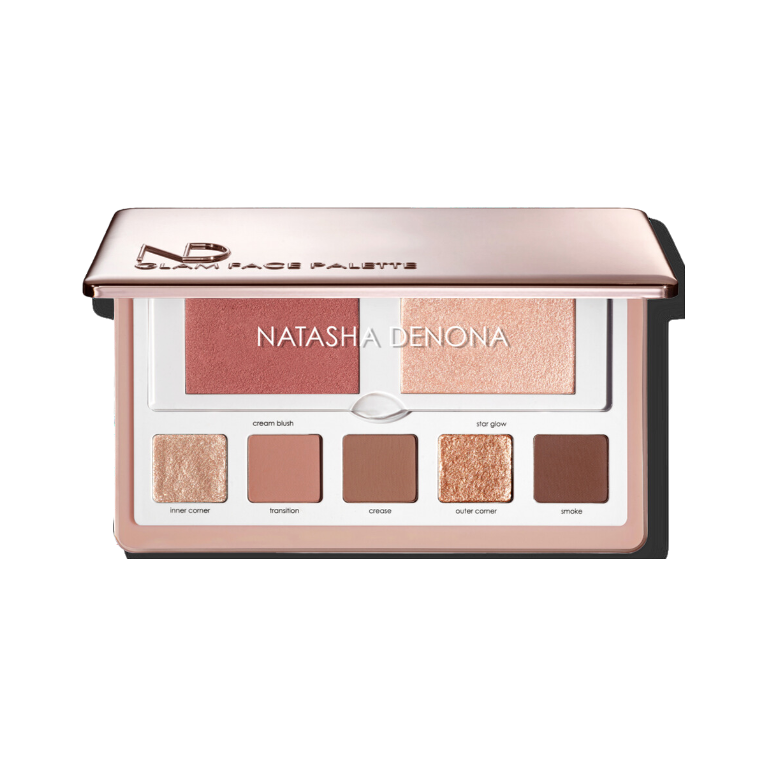 natasha-denona-glam-face-eye-palette