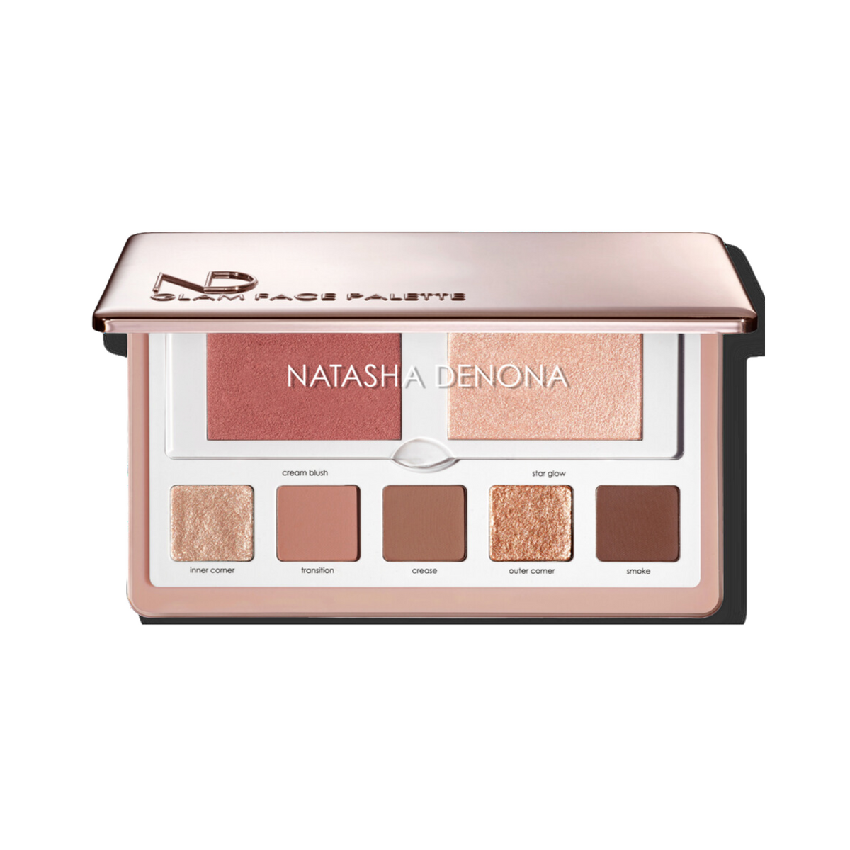 natasha-denona-glam-face-eye-palette