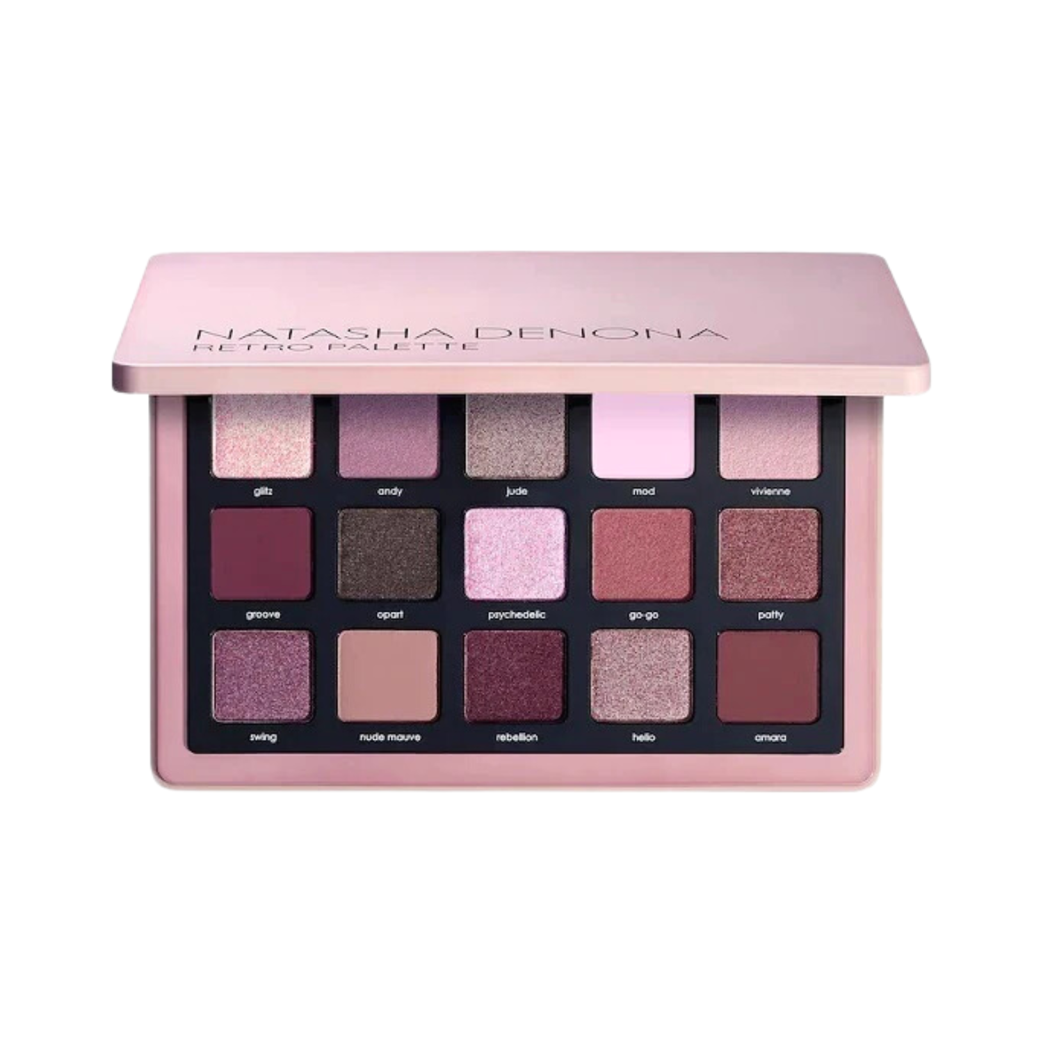 natasha-denona-retro-eyeshadow-palette