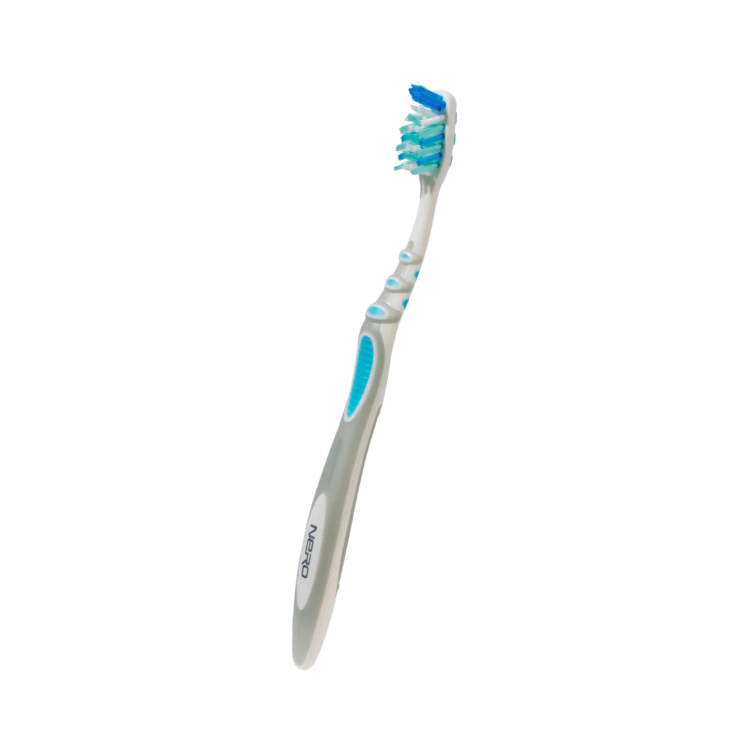 nero-intense-toothbrush-k101