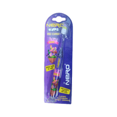 nero-kids-fairy-magic-toothbrush-k508