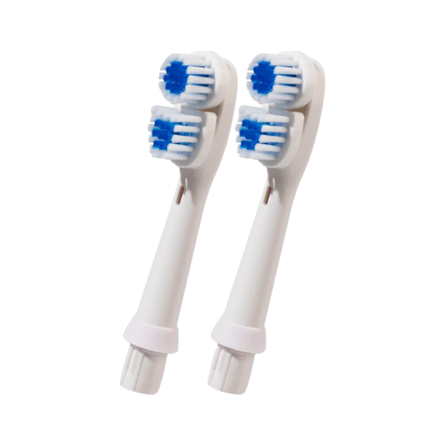 nero-spin-tooth-brush-replacement-brush-heads-sb-203