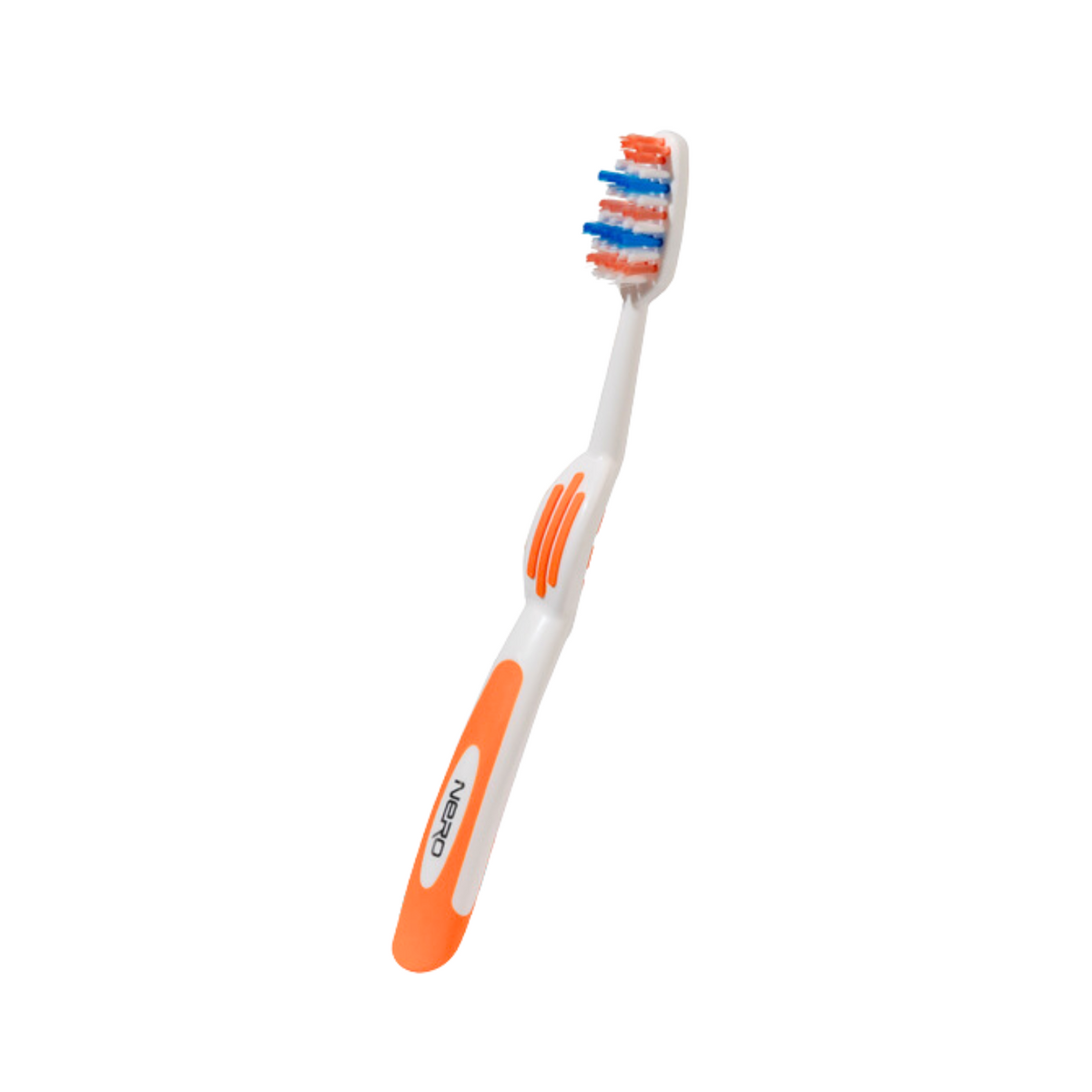 nero-tooth-brush-k401