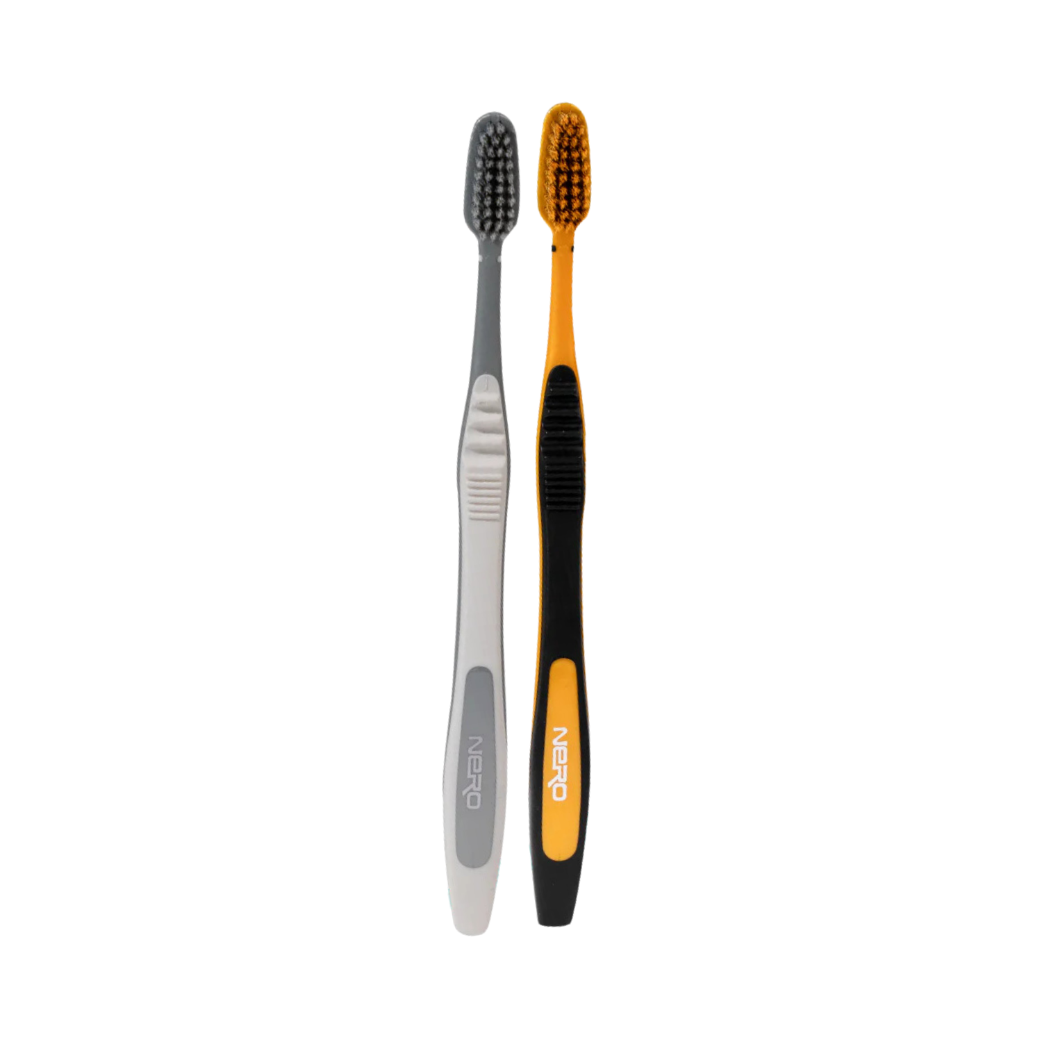 nero-toothbrush-elegant-charcoal-twins-k102