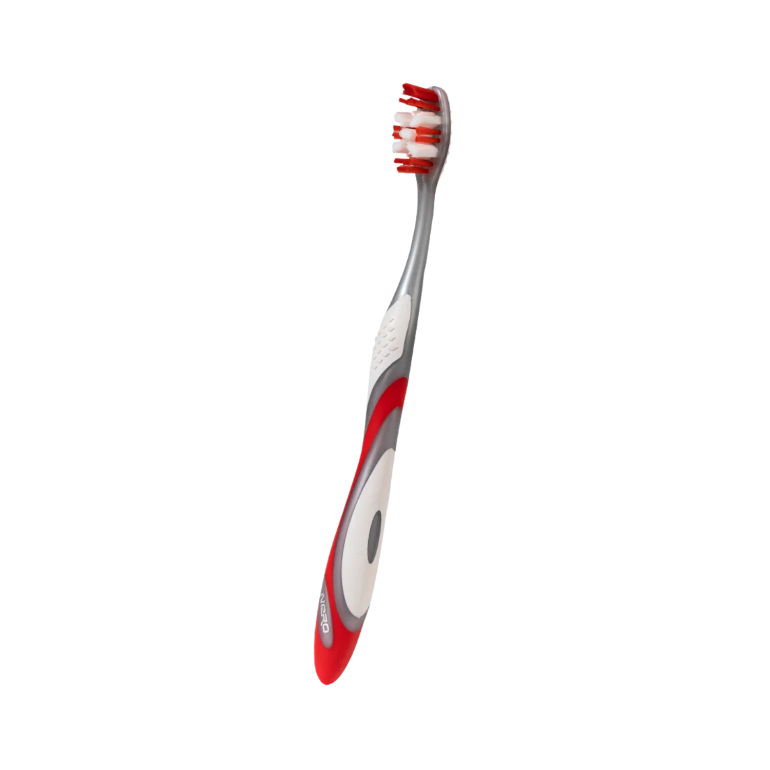 nero-true-white-toothbrush-k104