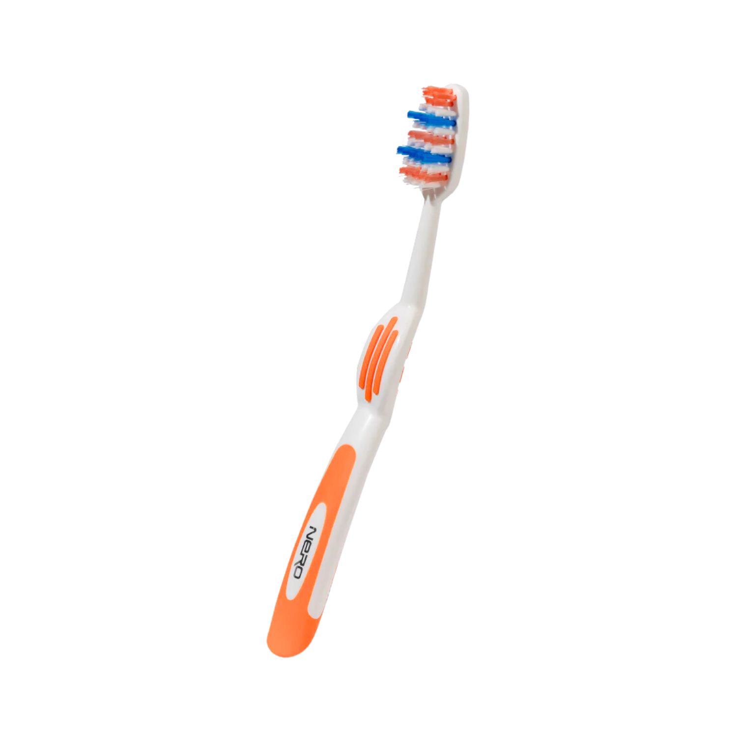 nero-ultra-floss-clean-soft-k106-toothbrush