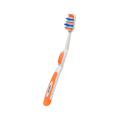 nero-ultra-floss-clean-soft-k106-toothbrush