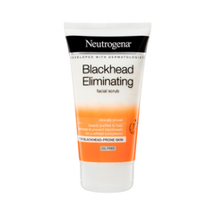 neutrogena-blackhead-eliminating-facial-scrub-150ml
