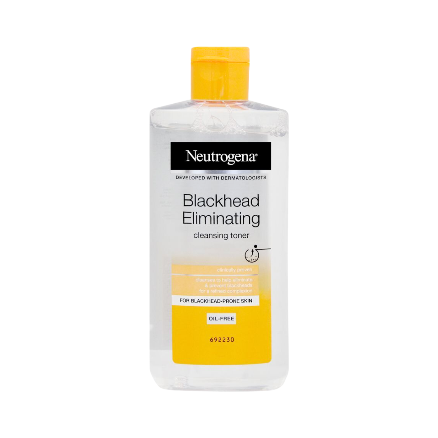 neutrogena-blackhead-eliminating-oil-free-cleansing-toner-200ml