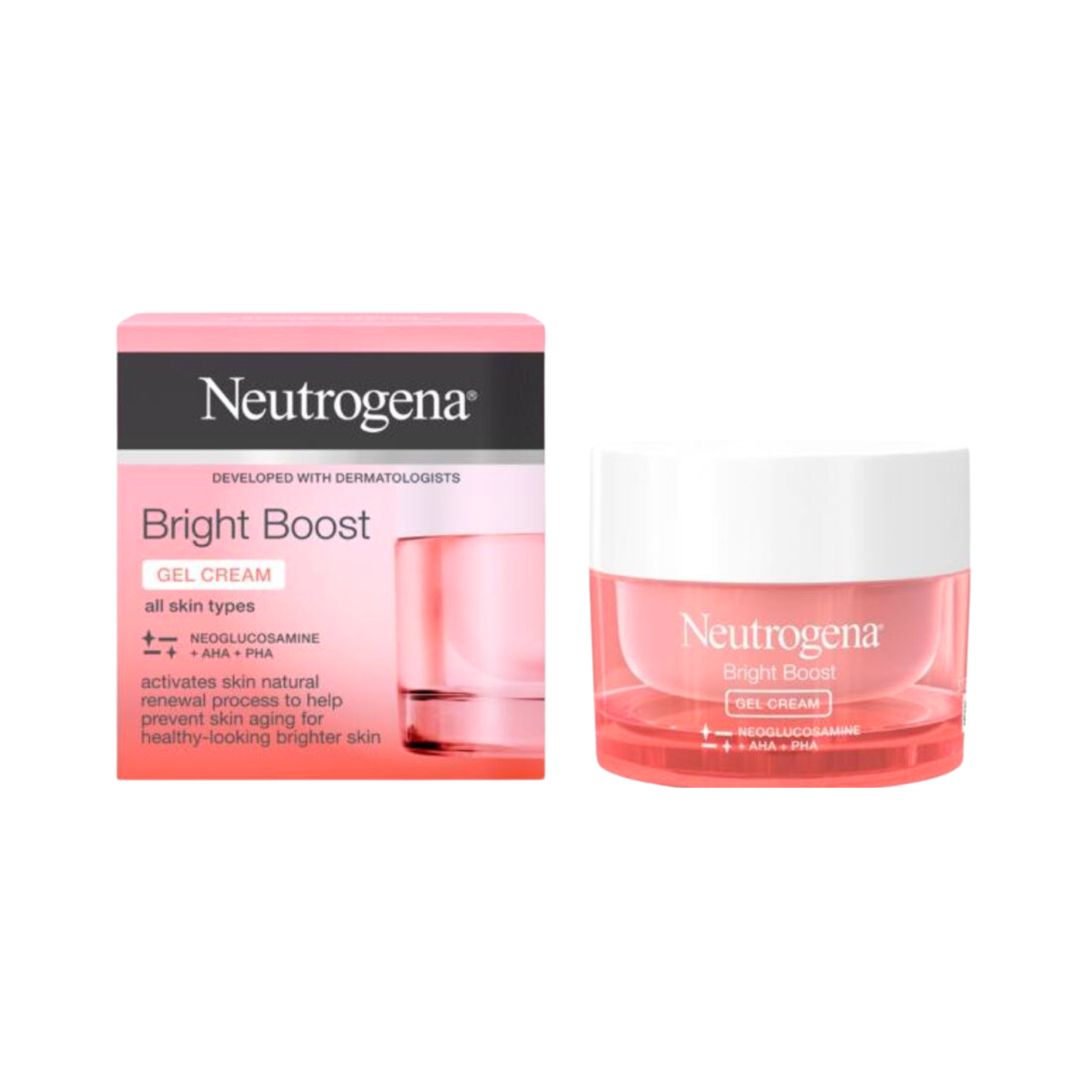 neutrogena-bright-boost-brightening-moisturizing-gel-cream-50ml