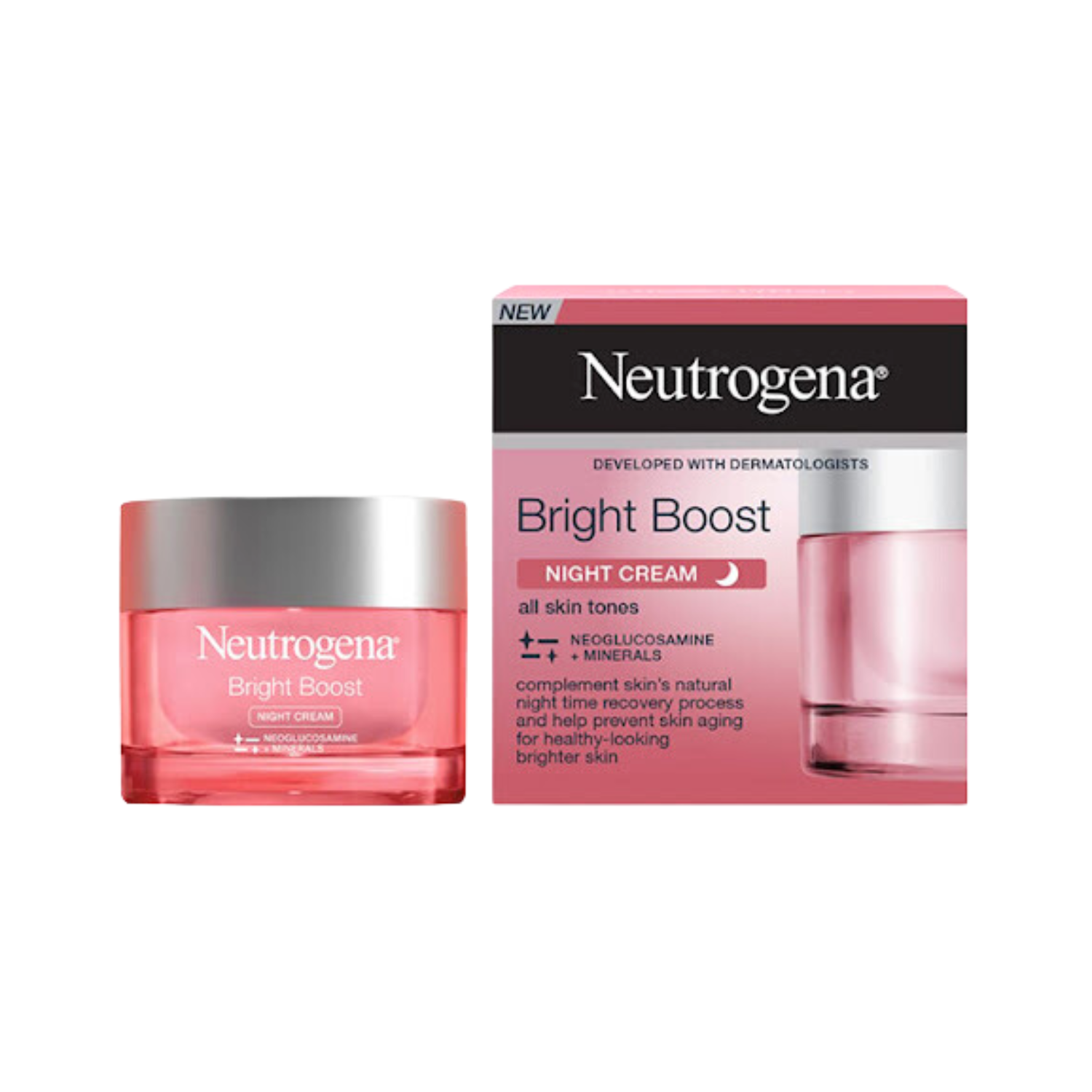 neutrogena-bright-boost-night-cream-50ml