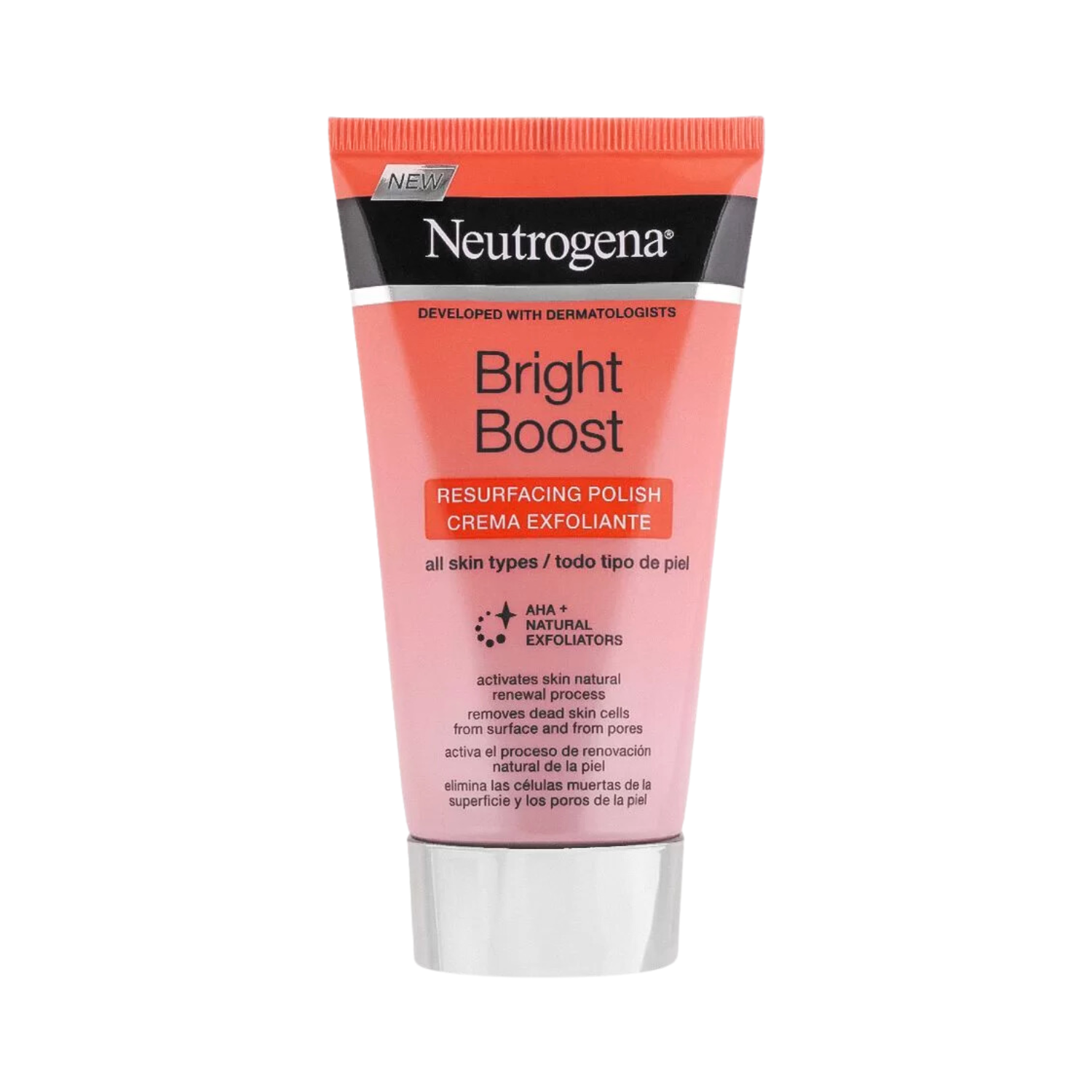 neutrogena-bright-boost-resurfacing-polish-for-all-skin-types-75ml