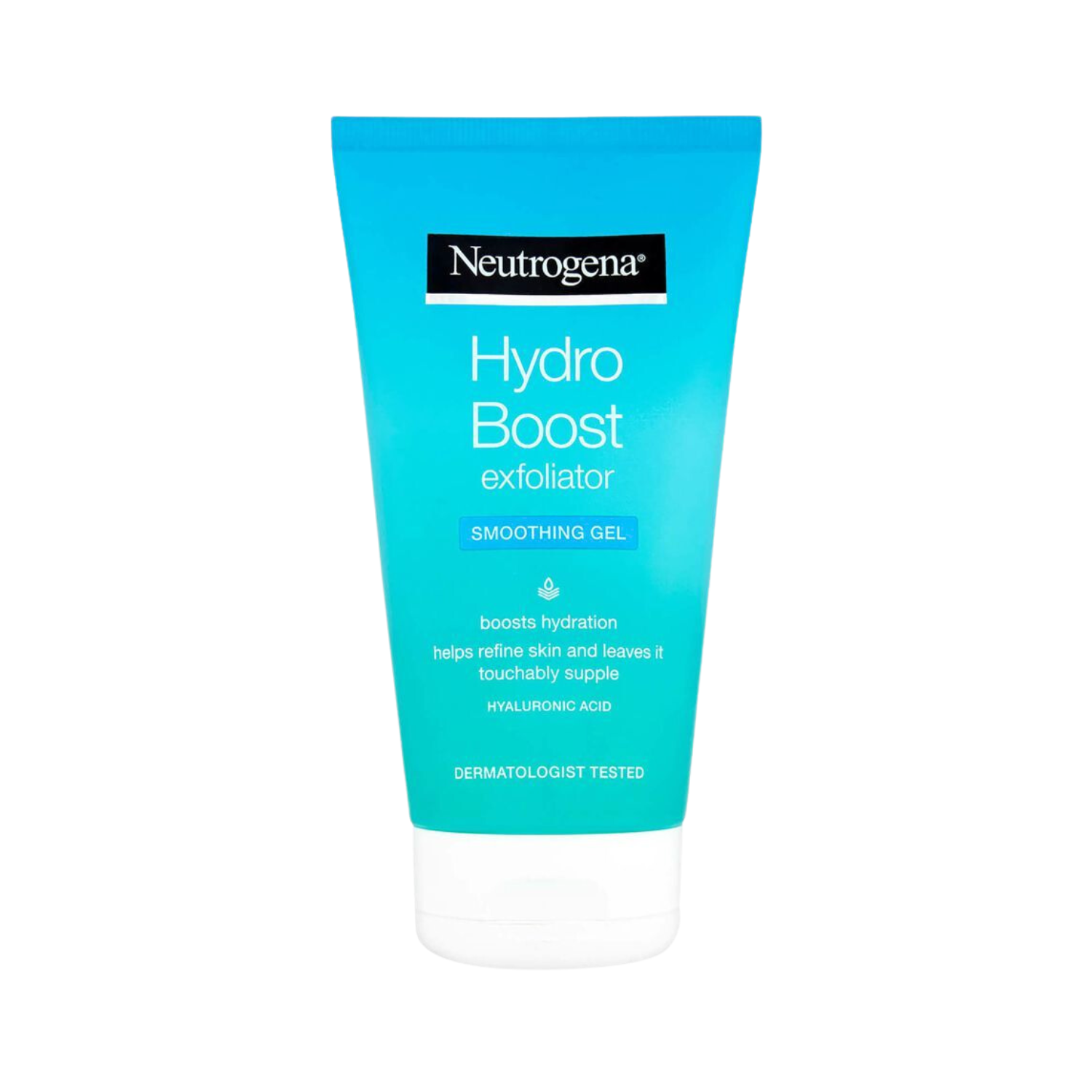 neutrogena-hydro-boost-exfoliator-smoothing-gel-150ml