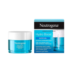 neutrogena-hydro-boost-gel-cream-50ml