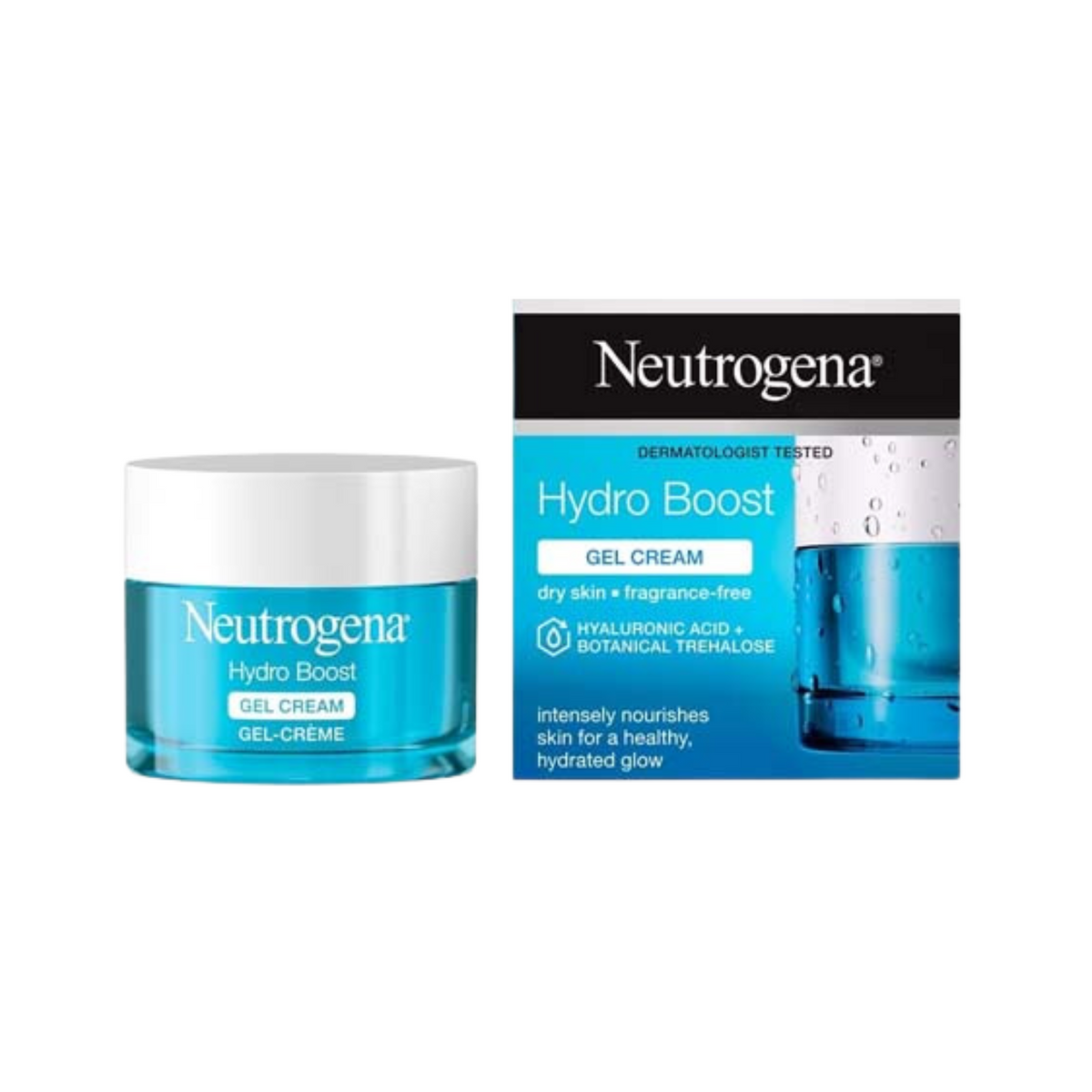 neutrogena-hydro-boost-gel-cream-50ml-1