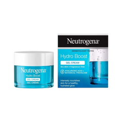 neutrogena-hydro-boost-gel-cream-50ml-1