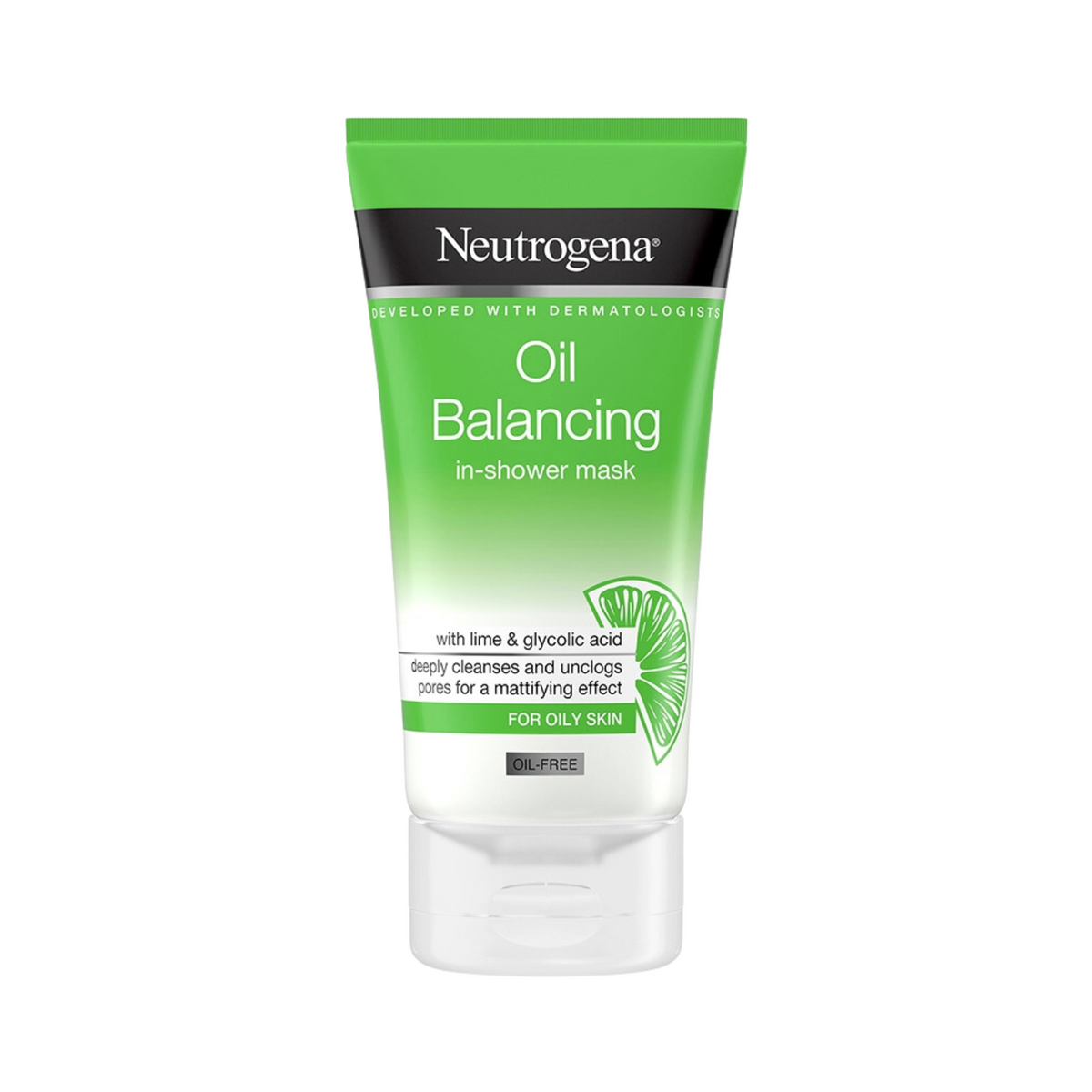 neutrogena-in-shower-mask-oil-balancing-for-oily-skin-150ml