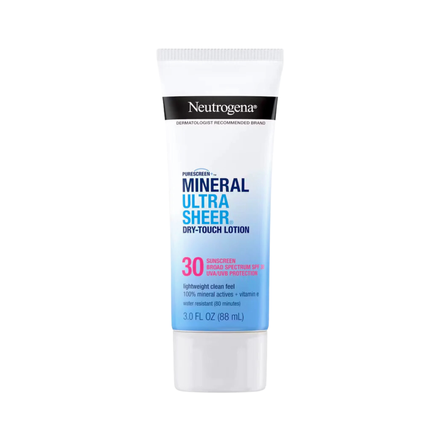 neutrogena-mineral-ultra-sheer-dry-touch-sunscreen-lotion-spf-30-88ml