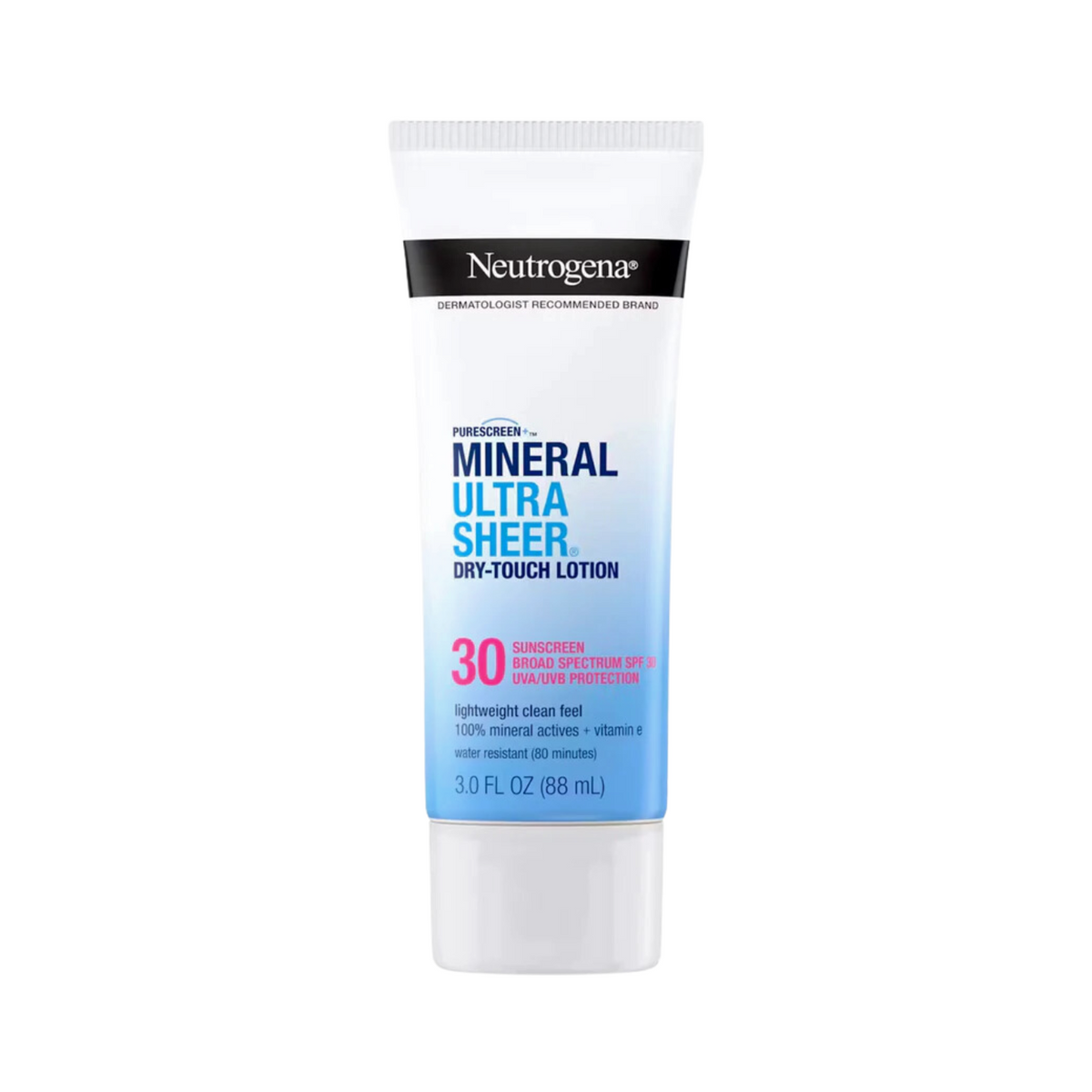 neutrogena-mineral-ultra-sheer-dry-touch-sunscreen-lotion-spf-30-88ml