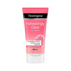 neutrogena-refreshingly-clear-daily-exfoliator-oil-free-150ml