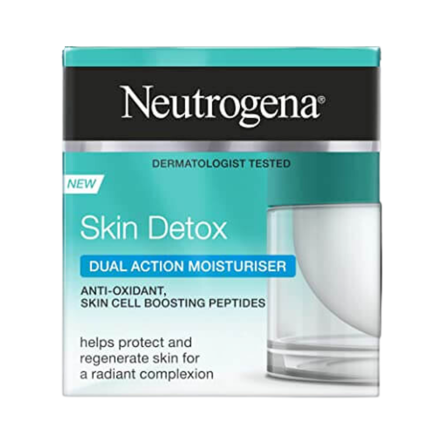 neutrogena-skin-detox-dual-action-moisturizer-cream-50ml