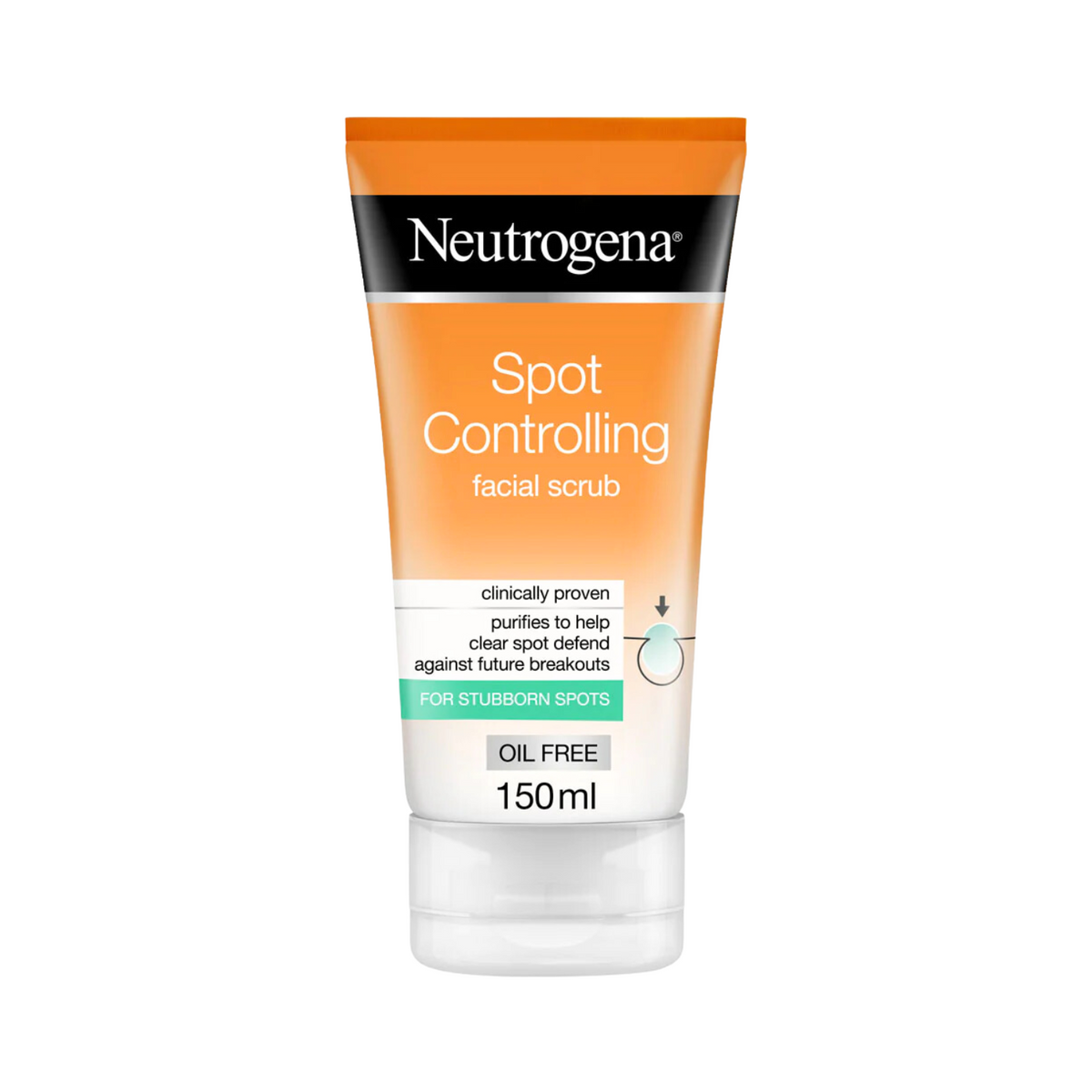 neutrogena-spot-controlling-oli-free-moisturiser-50ml