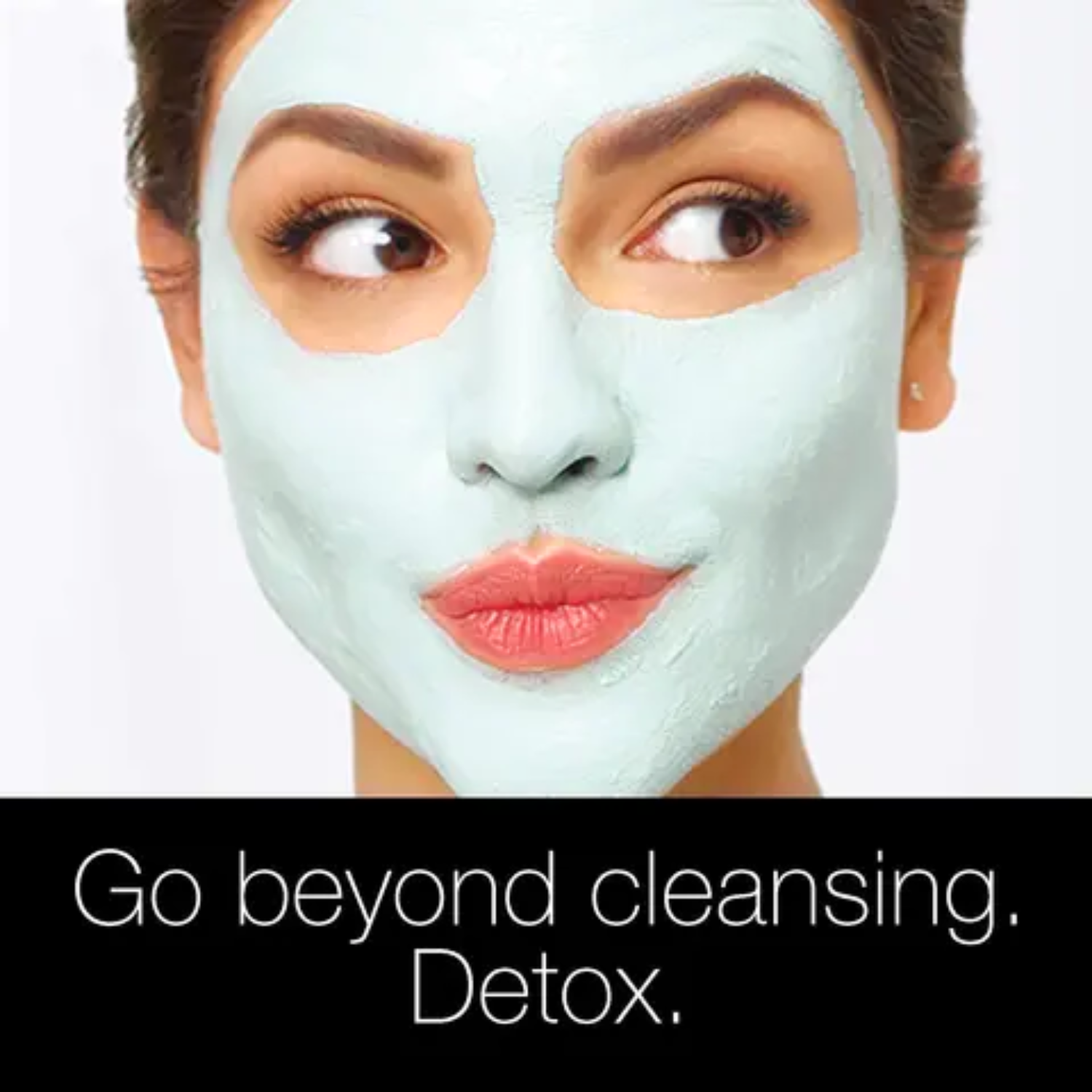 neutrogena-skin-detox-clarifying-clay-wash-mask-150ml