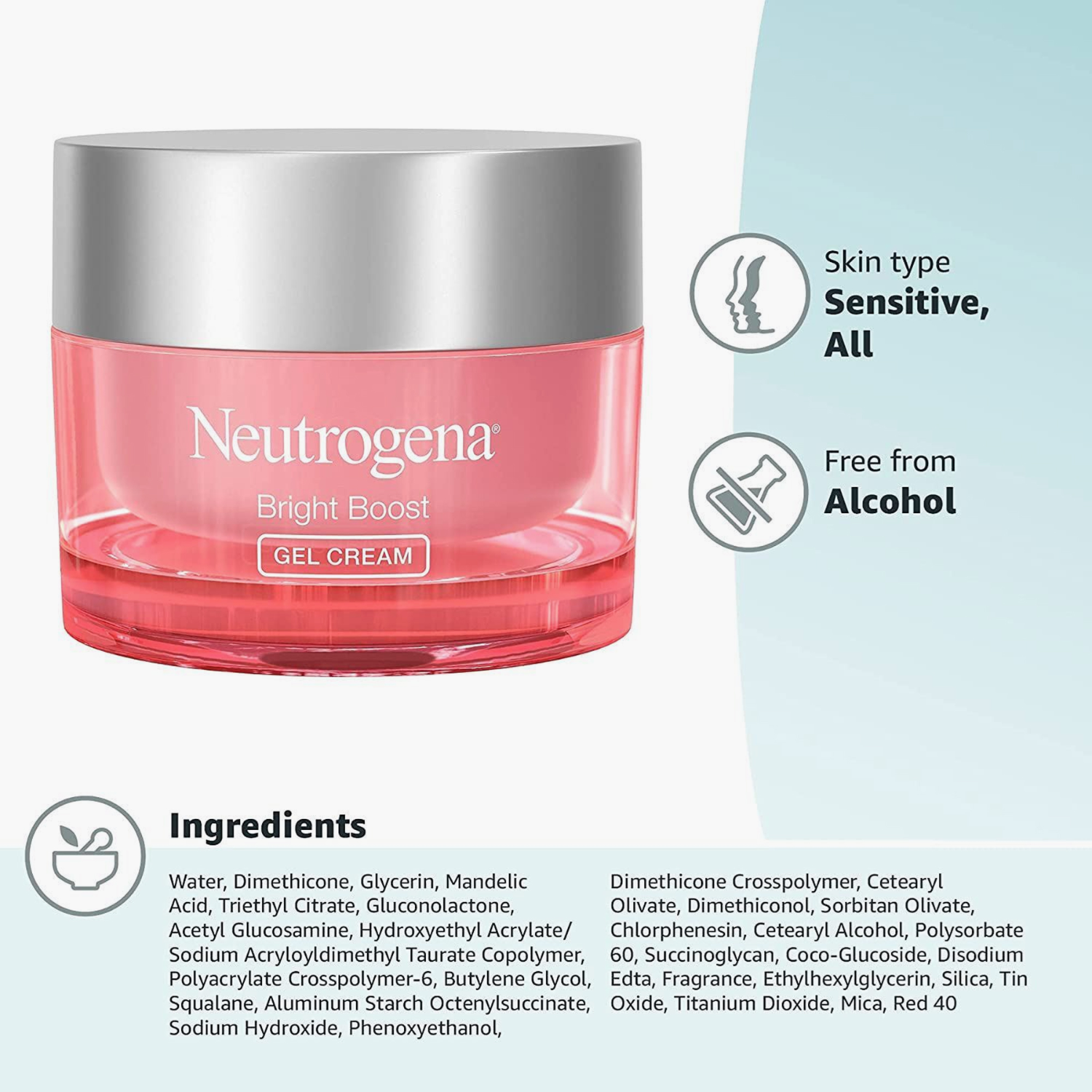 neutrogena-bright-boost-night-cream-50ml