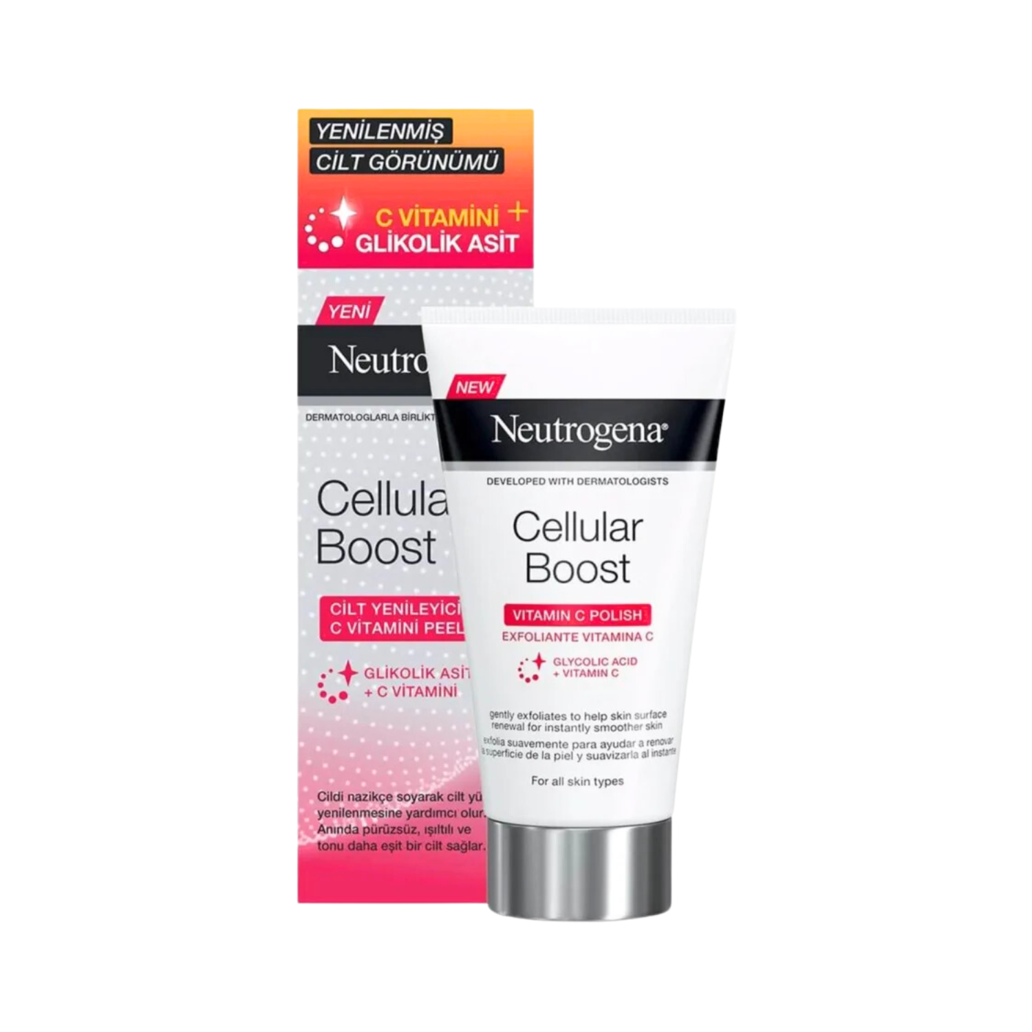 neutrogena-cellular-boost-vitamin-c-polish-for-all-skin-types-75ml