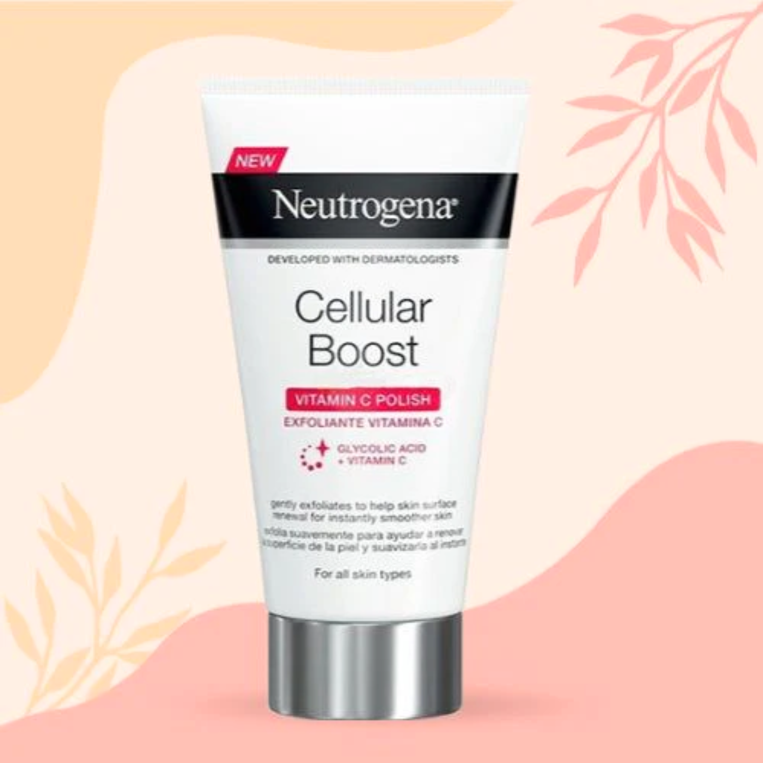neutrogena-cellular-boost-vitamin-c-polish-for-all-skin-types-75ml