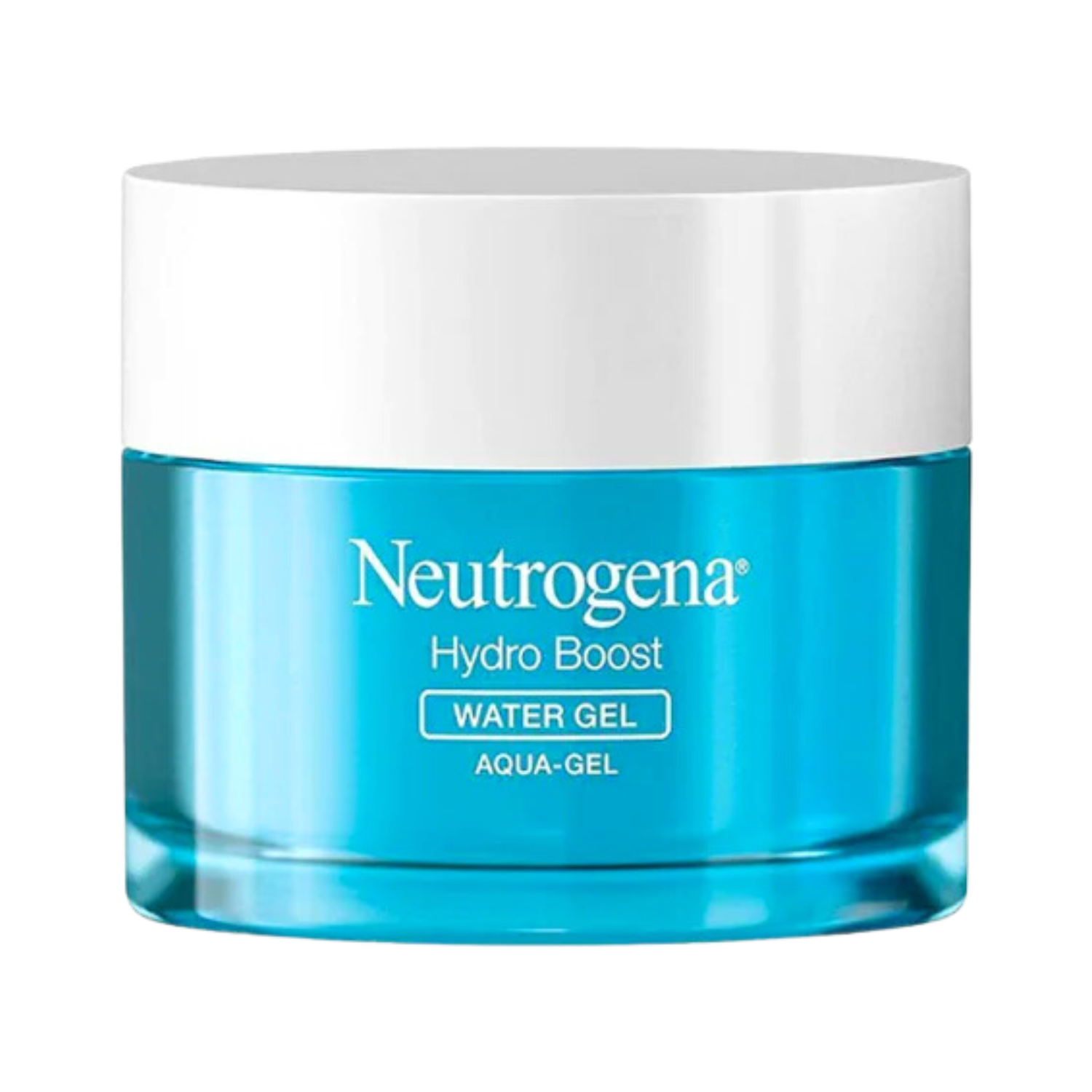 neutrogena-hydro-boost-gel-cream-50ml