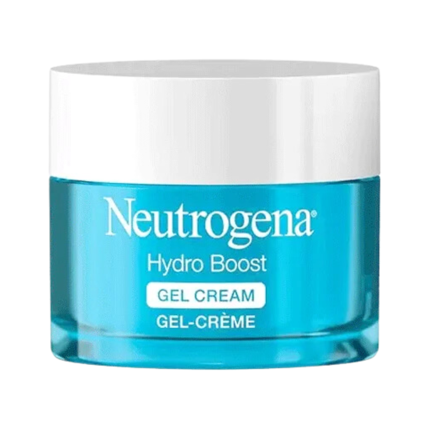 neutrogena-hydro-boost-gel-cream-50ml