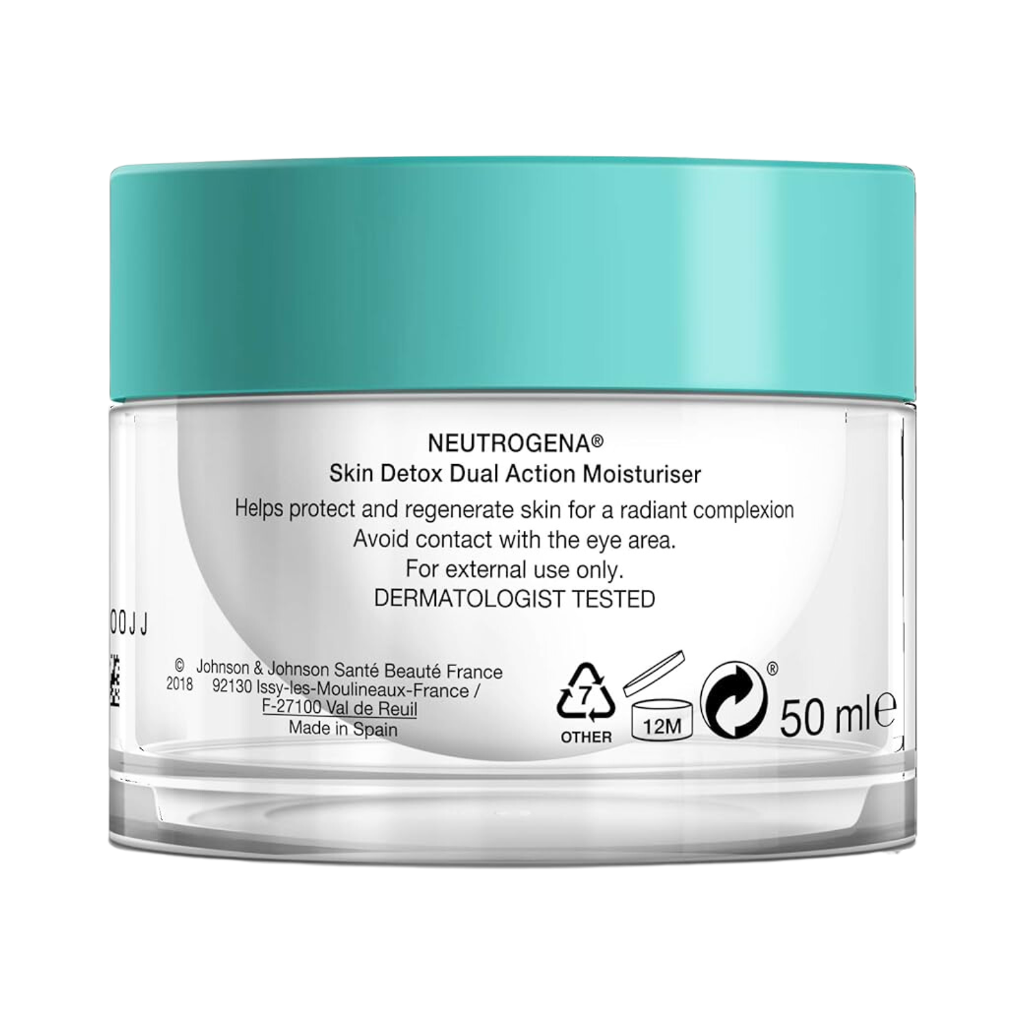 neutrogena-skin-detox-dual-action-moisturizer-cream-50ml