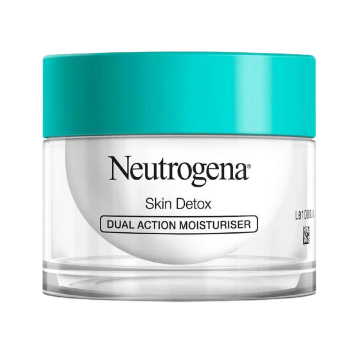 neutrogena-skin-detox-dual-action-moisturizer-cream-50ml