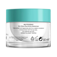 neutrogena-skin-detox-dual-action-moisturizer-cream-50ml