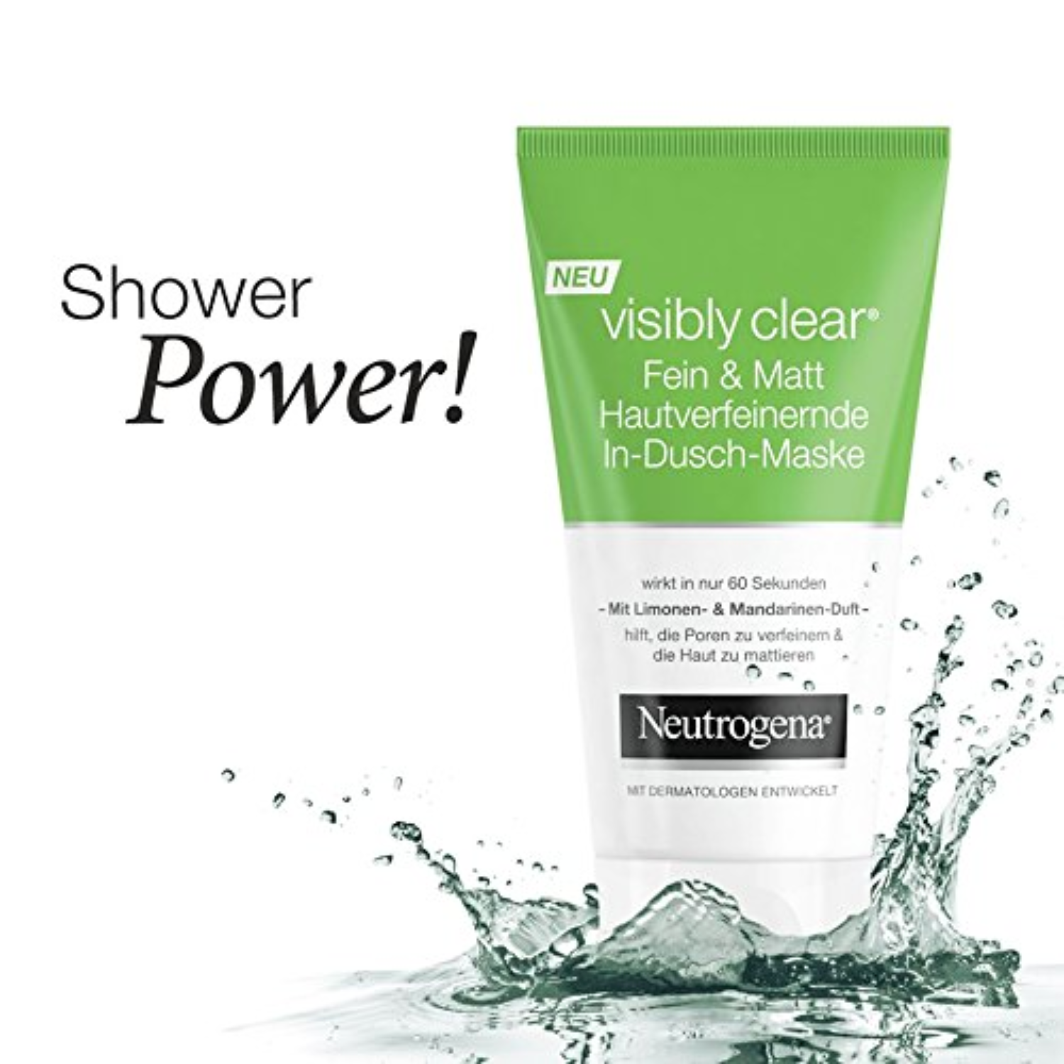 neutrogena-visibly-clear-fein-and-matt-maske-150ml