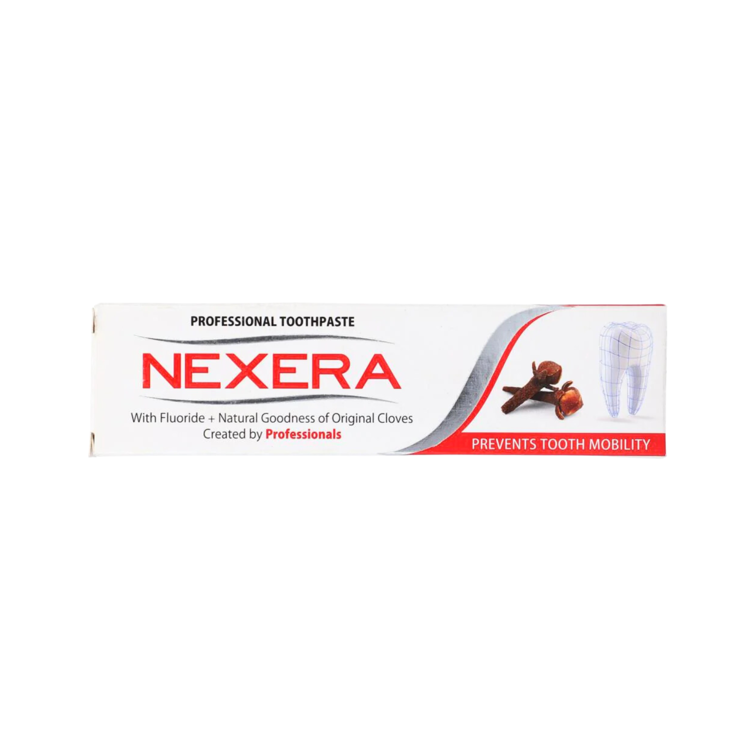 nexera-professional-toothpaste-140g