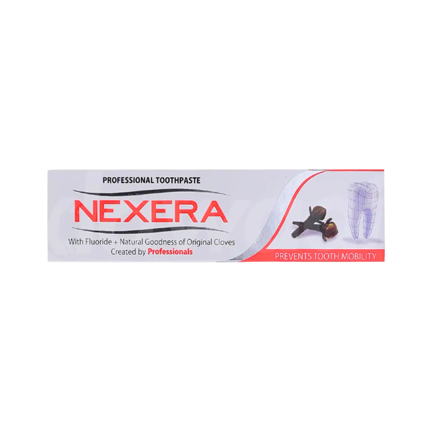 nexera-professional-toothpaste-65g