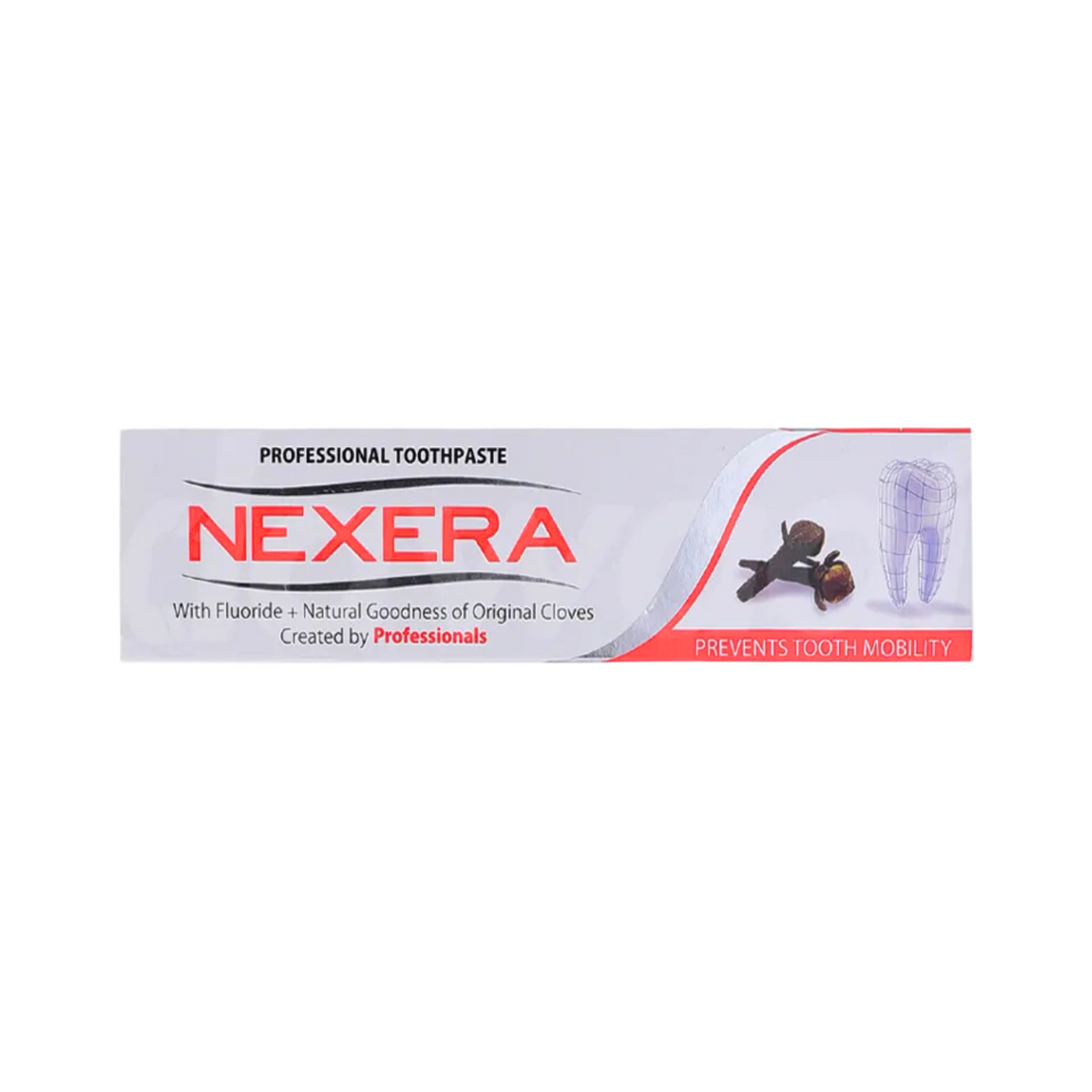 nexera-professional-toothpaste-65g